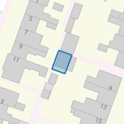 Perceel ODR02-A-1031