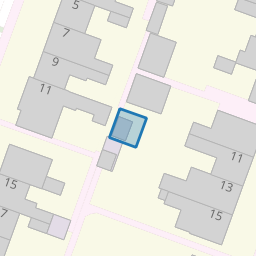 Perceel ODR02-A-1032