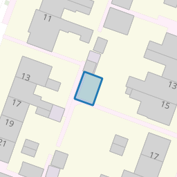 Perceel ODR02-A-1034