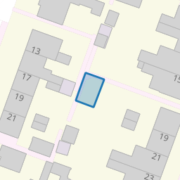 Perceel ODR02-A-1035