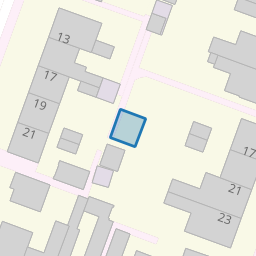 Perceel ODR02-A-1036