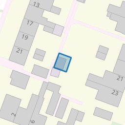 Perceel ODR02-A-1037