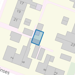 Perceel ODR02-A-1038