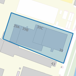 Perceel ODR02-A-1050