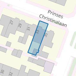 Perceel ODR02-A-1056