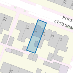 Perceel ODR02-A-1058