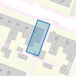 Perceel ODR02-A-1067