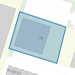Perceel ODR02-A-1077