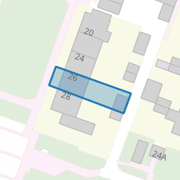 Perceel ODR02-A-1112