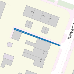 Perceel ODR02-A-1118