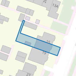 Perceel ODR02-A-1130