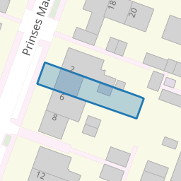 Perceel ODR02-A-1134