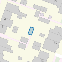 Perceel ODR02-A-1135