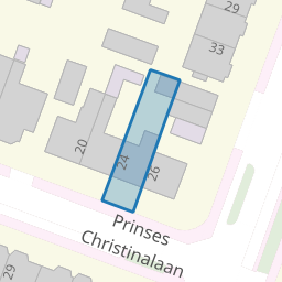 Perceel ODR02-A-1139