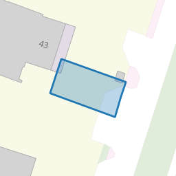 Perceel ODR02-A-1208