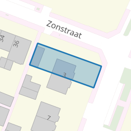 Perceel ODR02-A-1214