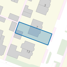 Perceel ODR02-A-1217