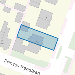 Perceel ODR02-A-1218
