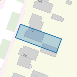 Perceel ODR02-A-1223