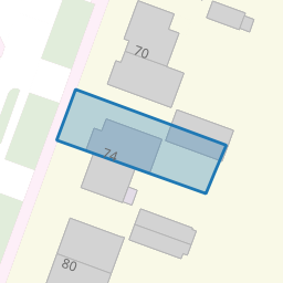 Perceel ODR02-A-1224