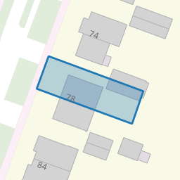 Perceel ODR02-A-1226