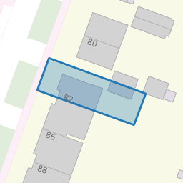 Perceel ODR02-A-1228