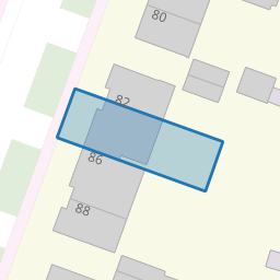 Perceel ODR02-A-1229