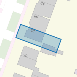 Perceel ODR02-A-1231