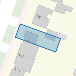 Perceel ODR02-A-1236