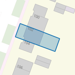 Perceel ODR02-A-1238