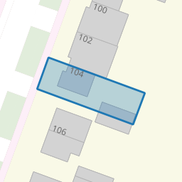 Perceel ODR02-A-1239