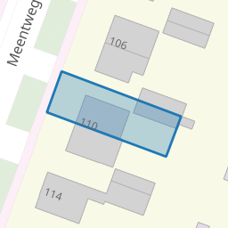 Perceel ODR02-A-1242