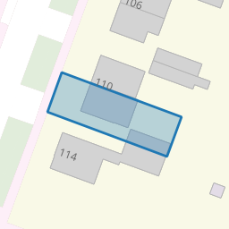 Perceel ODR02-A-1243