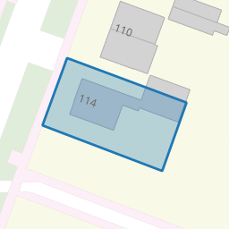 Perceel ODR02-A-1244