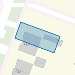 Perceel ODR02-A-1246