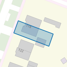 Perceel ODR02-A-1247