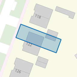 Perceel ODR02-A-1248