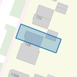 Perceel ODR02-A-1250