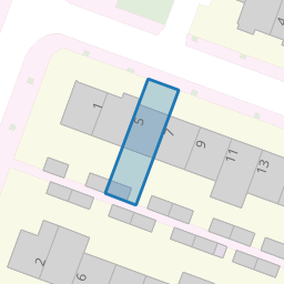 Perceel ODR02-A-1259