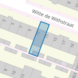 Perceel ODR02-A-1262