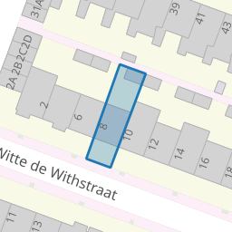 Perceel ODR02-A-1270