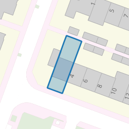 Perceel ODR02-A-1277