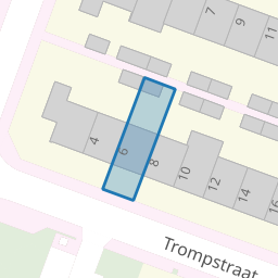 Perceel ODR02-A-1279