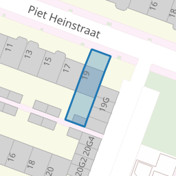 Perceel ODR02-A-1296