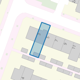 Perceel ODR02-A-1331