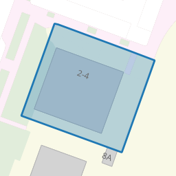Perceel ODR02-A-1333