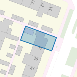 Perceel ODR02-A-1368