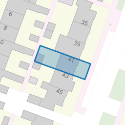 Perceel ODR02-A-1370