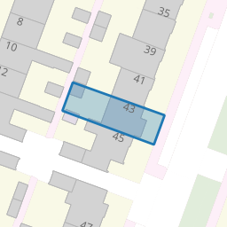Perceel ODR02-A-1371