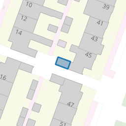 Perceel ODR02-A-1373
